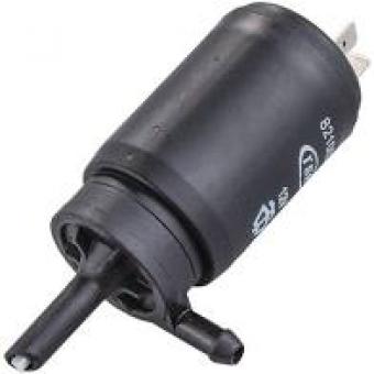 BBA CLIMAT 24V-BICO FINO - Código 6921-1-1