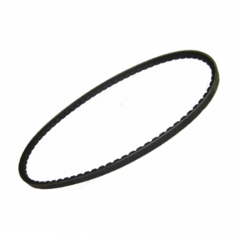 CORREIA 13X1025 - Código 5490-1-1