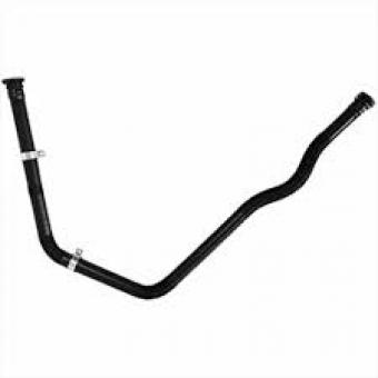 TUBO OLEO MOT MBB AXOR-ABAST - Código 5499-1-1