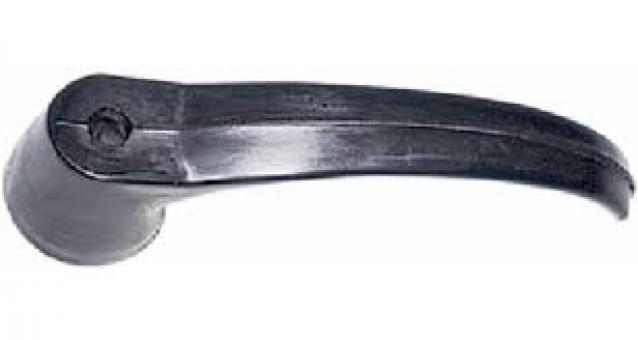 Macaneta porta scania 111 - interna - Código 1130-1-1