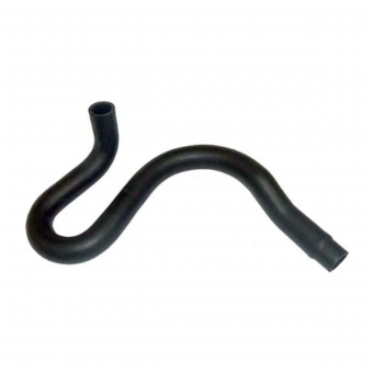 MANG RESERV AGUA MBB 1214C - Código 5502-1-1