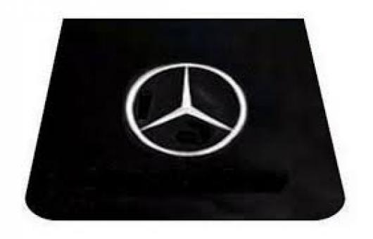 PARABARRO MBB-DIANT/380X400MM - Código 6936-1-1