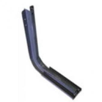 SUP TQ VV N/NL - Código 693-1-1