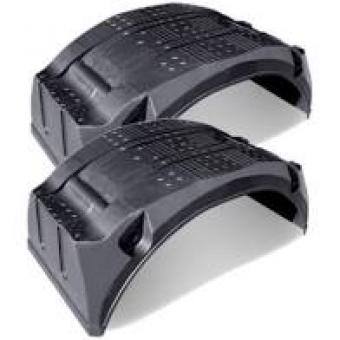 PARAL CARR RANDON-MOD/2008.... - Código 6938-1-1