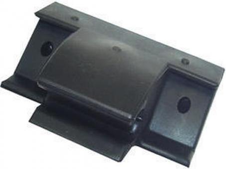 Coxim grade farol scania s4 - Código 6940-1-1