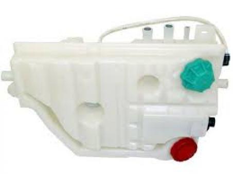 RESERV AGUA RAD MBB ATEGO/1418/1518 - Código 6935-1-1