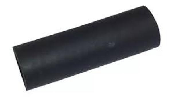 Mangueira compressor -  Scania  PGR    OR-1778294 /2773280 - Código 551-1-1