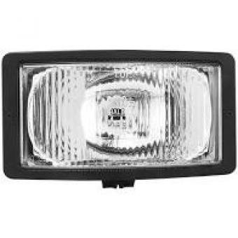 FAROL MILHA VV FH-LD/...02 - Código 6944-1-1