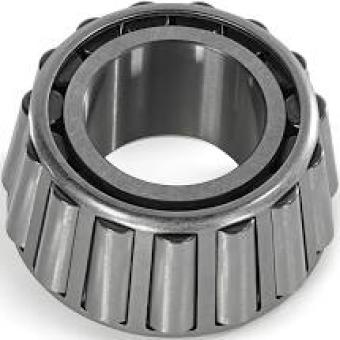 ROL DIF VV EV71/2-LAT COROA/MENOR - Código 6949-1-1