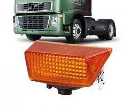 LANT SETA VV FH-LE/04...09 - Código 6953-1-1