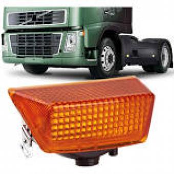 LANT SETA VV FH-LD/04...09 - Código 6954-1-1