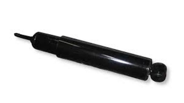 AMORT VV VM-TRAPINO/OLHAL - Código 6951-1-1