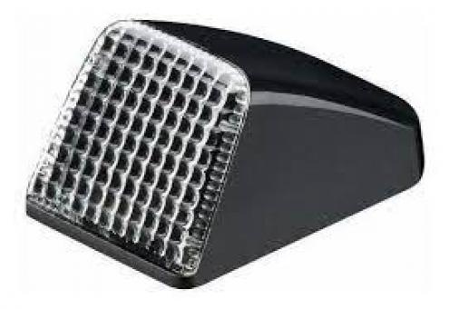 LENTE LANT TETO VV FH/FM - Código 6959-1-1