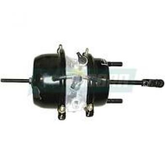 CUICA FREIO VW CONST-2002...AST LON - Código 6961-1-1