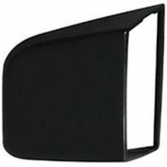 CAPA LANT SETA VV FH-LD/04...09 - Código 6964-1-1