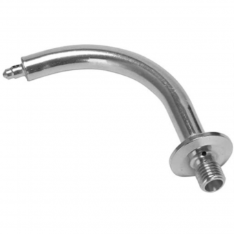 BICO INJ ARLA-SC - Código 5539-1-1