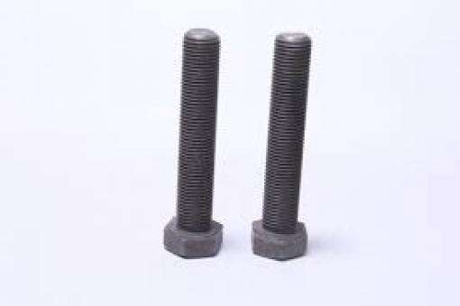 Parafuso cuica scania 112 /113 - Código 1135-1-1