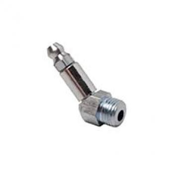 ENGRAX 3/8-45 GRAUS/LONGA - Código 6973-1-1