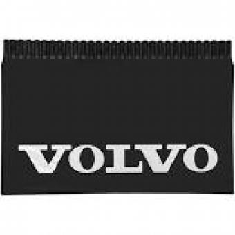 PARABARRO VV N/NL-TRAS/FH 2015... - Código 698-1-1