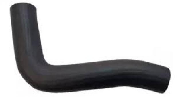 Mangueira radiador - Scania      - Código 555-1-1