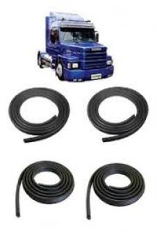 BORR CAN PORTA VV-JG S/PEST C/QUEBR - Código 5559-1-1