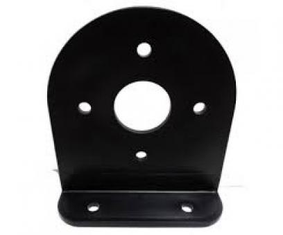 SUP LANT CARR RANDON-LAT - Código 5561-1-1