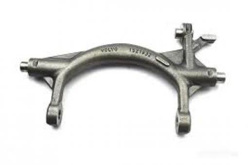 GARFO TPA CAMB VV FH VT-ORIG - Código 6996-1-1