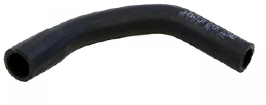 MANG RAD OLEO CAMB VV FH-VT - Código 5565-1-1