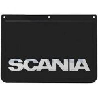 Parabarro scania 112 /113 -dianteiro 50x36 cm - Código 700-1-1