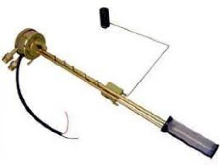 Boia tanque combustivel scania s4 - tanque acoplamento - Código 7000-1-1