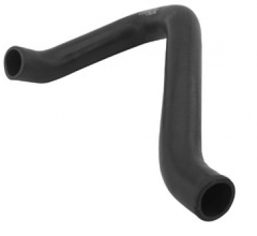 Mangueira radiador / reservatório d'água - Scania    T112 / T113   OR-335020 / 362777 - Código 557-1-1