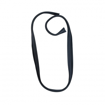 GUARNICAO PARAL SC 111-DEBRUM - Código 5572-1-1