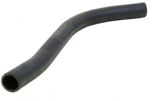 MANG RESERV SC S4-INF/ABAST OLEO S3