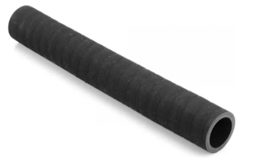 Mangueira cavalete d'água  / 970x43,5x32mm - Scania   S4      OR-561770 - Código 5576-1-1