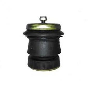 Coxim cabine mbb todos bicudos - completo - Código 5578-1-1