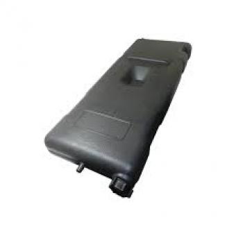 Reservatorio agua climatizador - 16 l - Código 7017-1-1