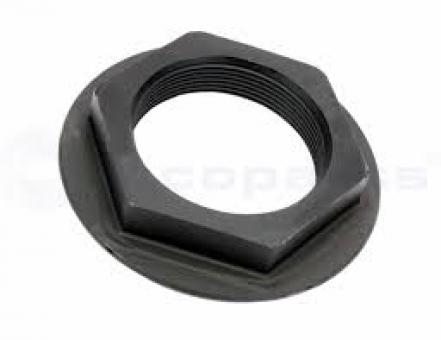 PORCA PINHAO VV DIF EV 71-6X4 - Código 5594-1-1