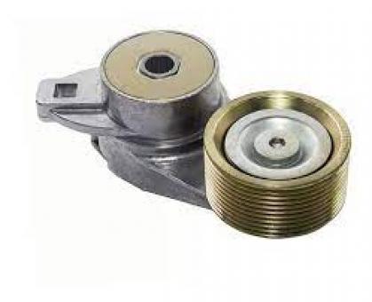 EST CORR VV FH D12A IMP/BUS - Código 7037-1-1