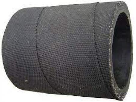 Mangueira bomba  d'água -  Scania 142  OR-139103 - Código 56-1-1