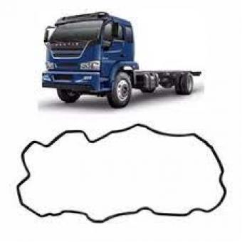 JUNTA BLOCO MOT IVECO STRL/EUR-TPA - Código 5601-1-1