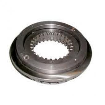 Conjunto sincronizado 1 re cambio scania gr871 - Código 7053-1-1