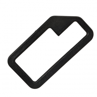 MOLDURA MACANETA SC113-LD/INT/MOD - Código 5620-1-1