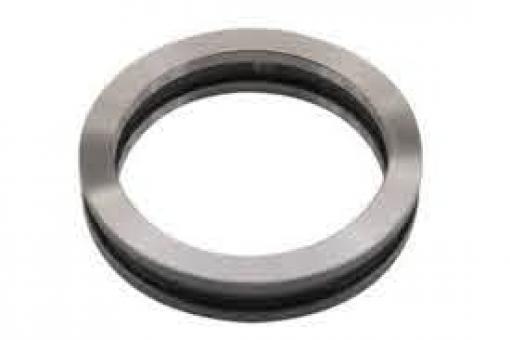 Anel esp eixo piloto cambio scania 111 / 112 - Código 7079-1-1