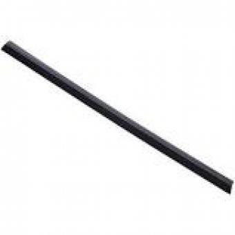 PESTANA VIDRO PORTA VV NL-C/ABA - Código 7080-1-1