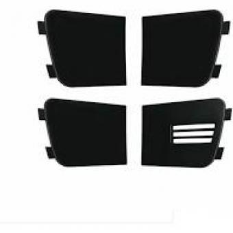 CAPA GRADE CABINE VV FH-LD/2005... - Código 7084-1-1