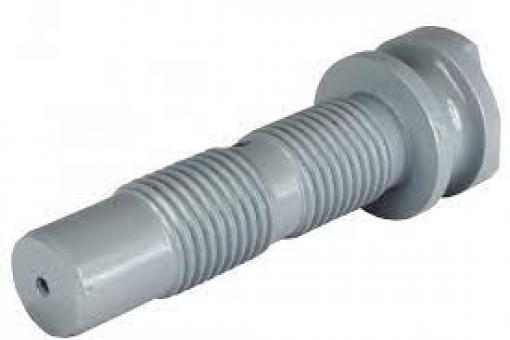 pino mola traseira scania 111/112/113 - Código 5629-1-1