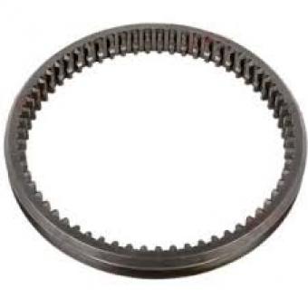 LUVA ENGR 1.2.CAMB ZF16S650-VV - Código 1142-1-1