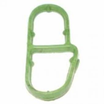 JUNTA CAB FILTRO LUBRIF VV B10M/BUS - Código 5648-1-1