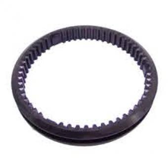 LUVA ENGATE CAMB ZF VV 16S1650 - Código 7108-1-1