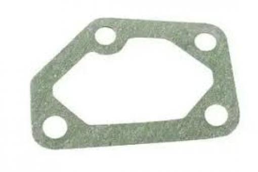 Junta distribuicao scania v8 -tampa pequeno /lateral - Código 565-1-1